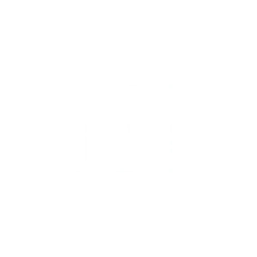 Grid