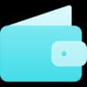 Wallet icon