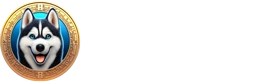 HEXYDOG Logo