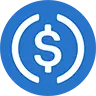 Usdc